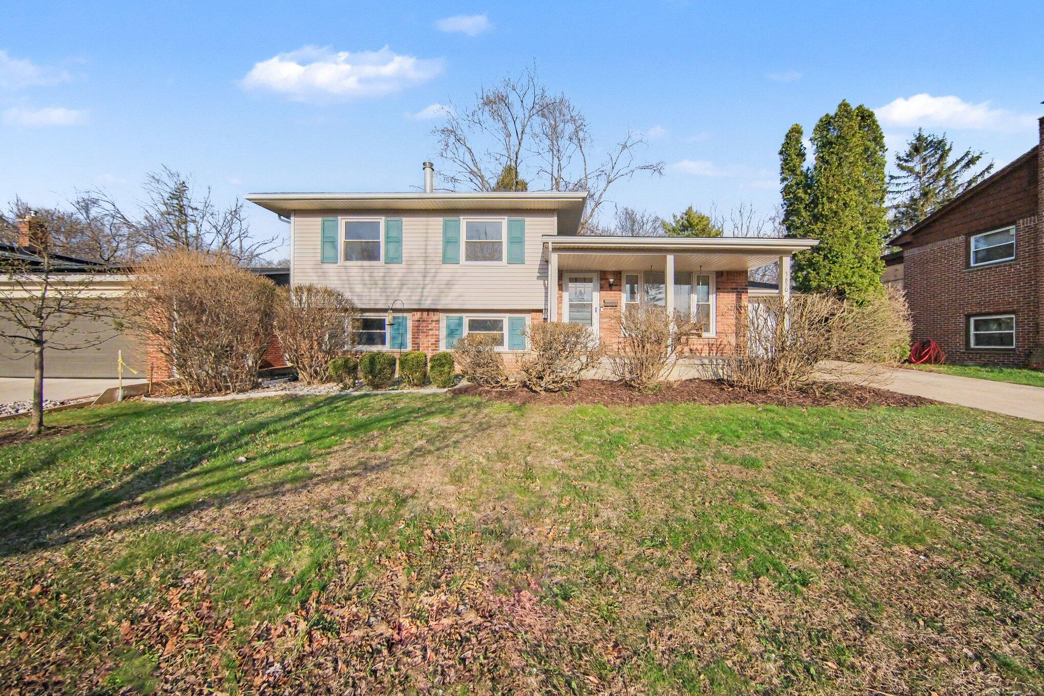 3630 Eli Road Ann Arbor, MI 48104 - Photo 28 of 39 028_file_2353