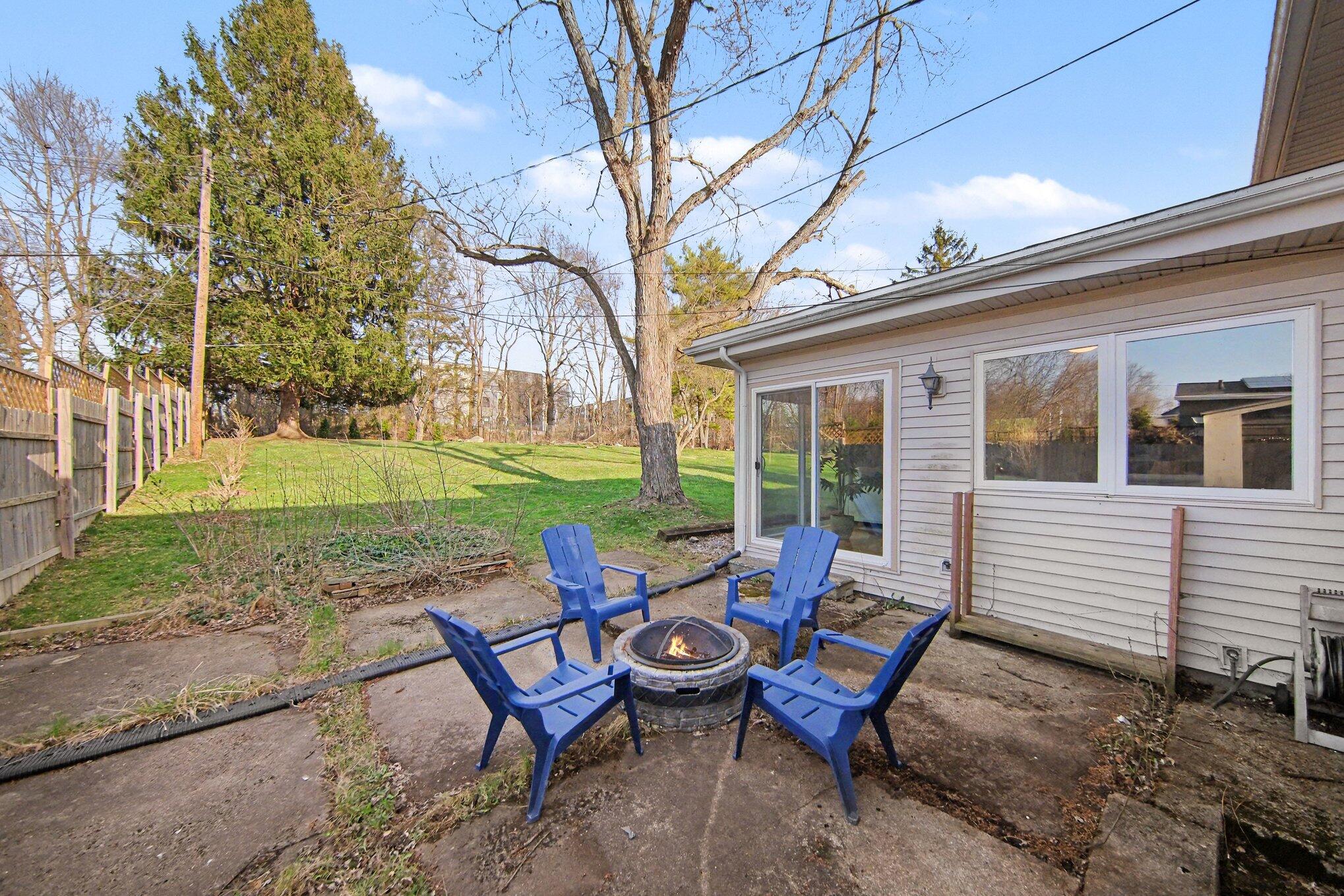 3630 Eli Road Ann Arbor, MI 48104 - Photo 31 of 39 031_file_8620