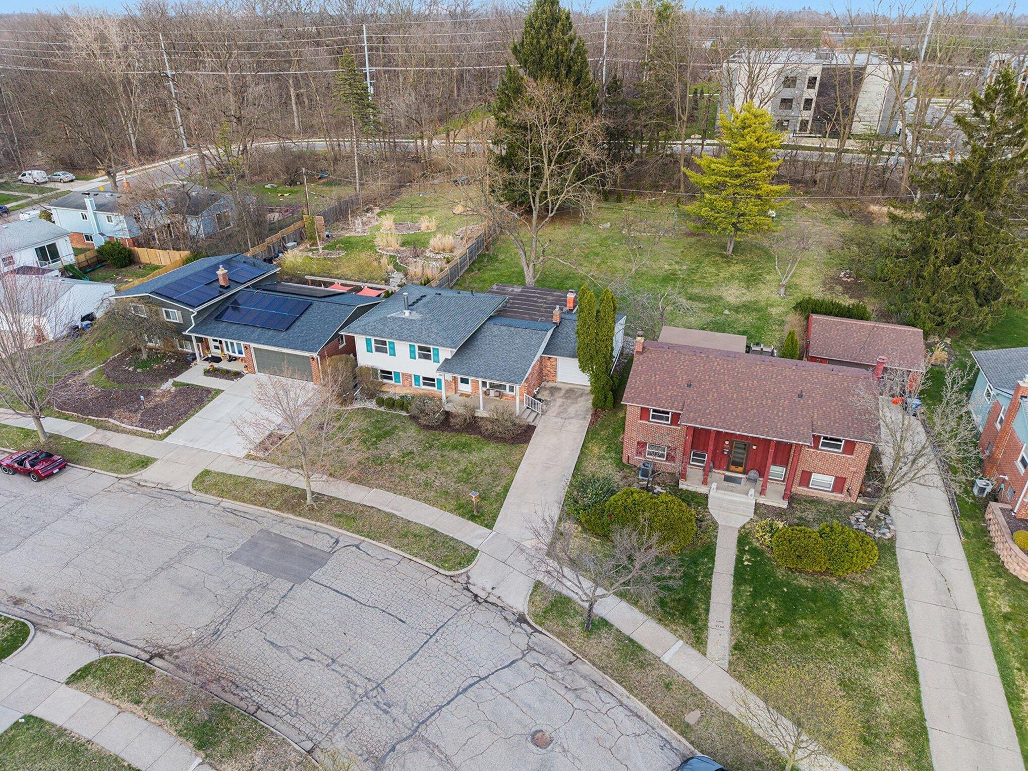 3630 Eli Road Ann Arbor, MI 48104 - Photo 34 of 39 034_file_1292