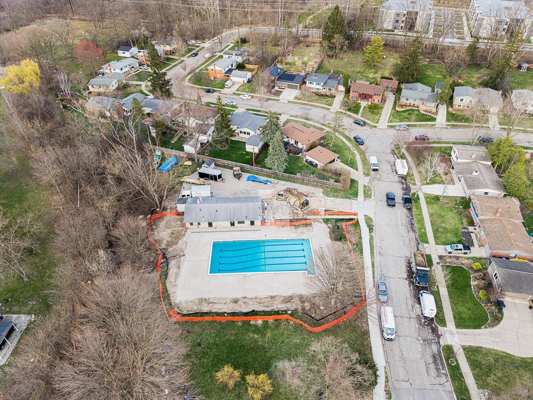 3630 Eli Road Ann Arbor, MI 48104 - Photo 35 of 39 035_file_5944