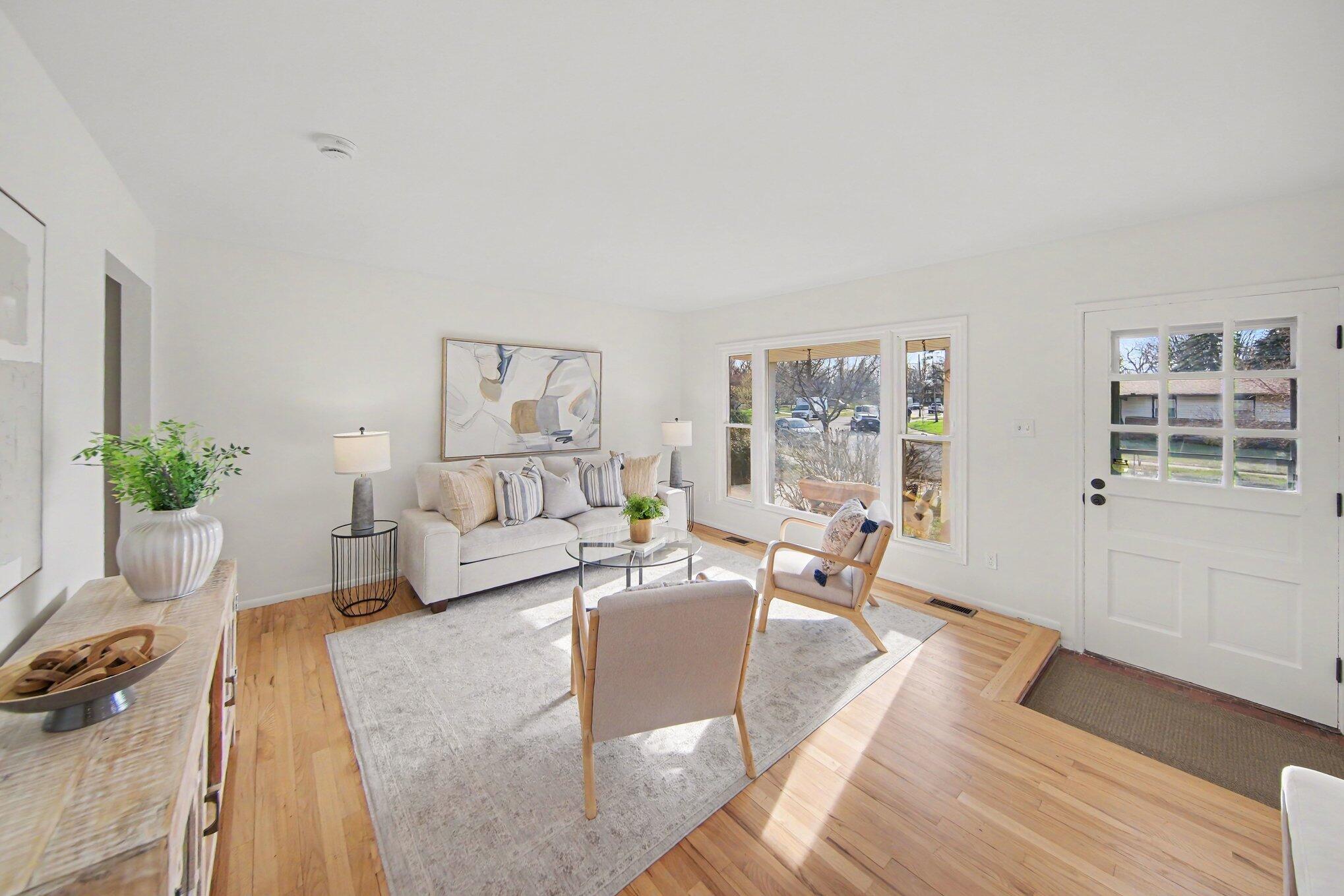 3630 Eli Road Ann Arbor, MI 48104 - Photo 9 of 39 009_file_1145