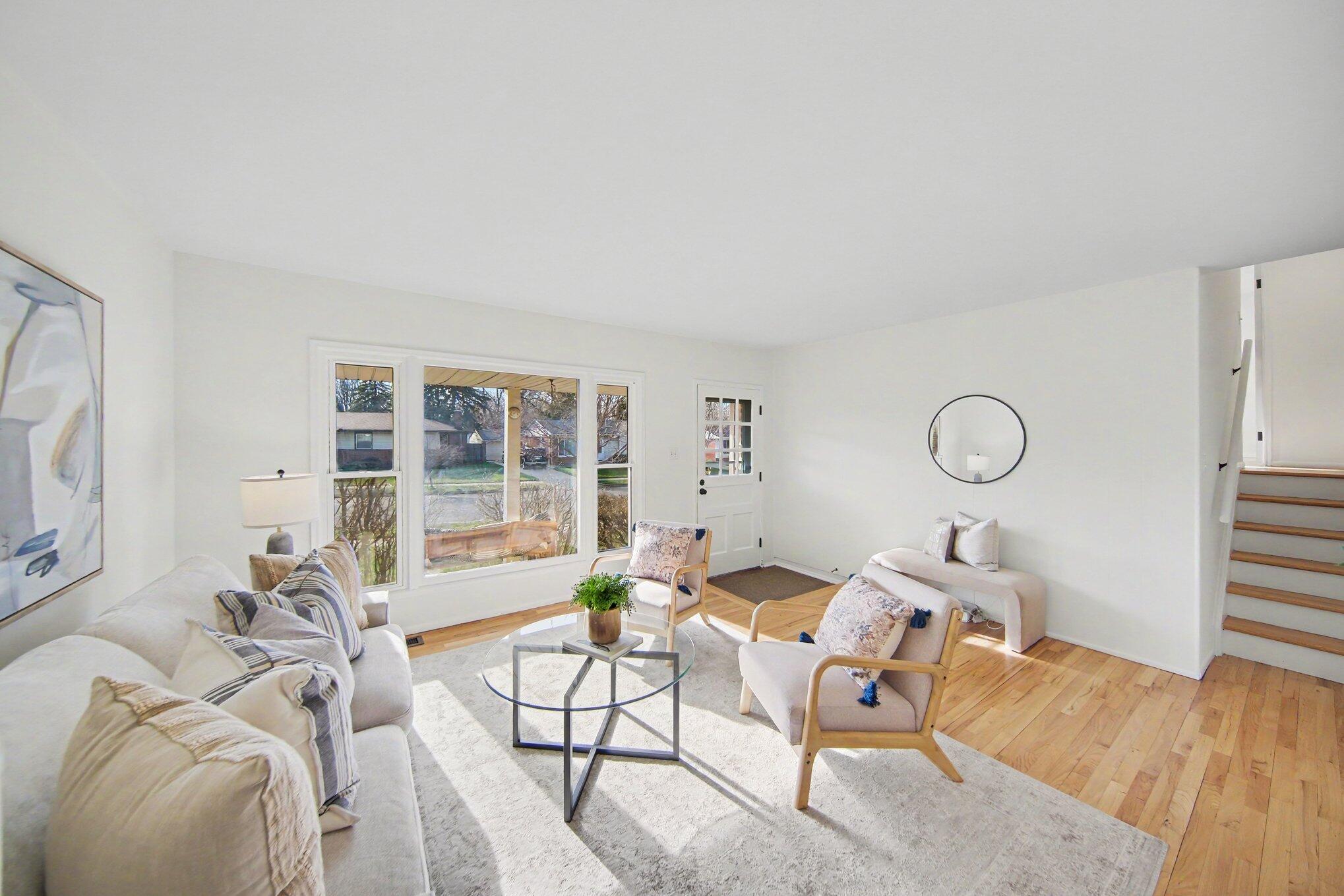 3630 Eli Road Ann Arbor, MI 48104 - Photo 10 of 39 010_file_3600