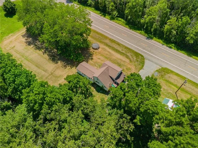 $92,000 | 13797 Old Rt 31 (rte 89) Street East, Savannah, NY 13146