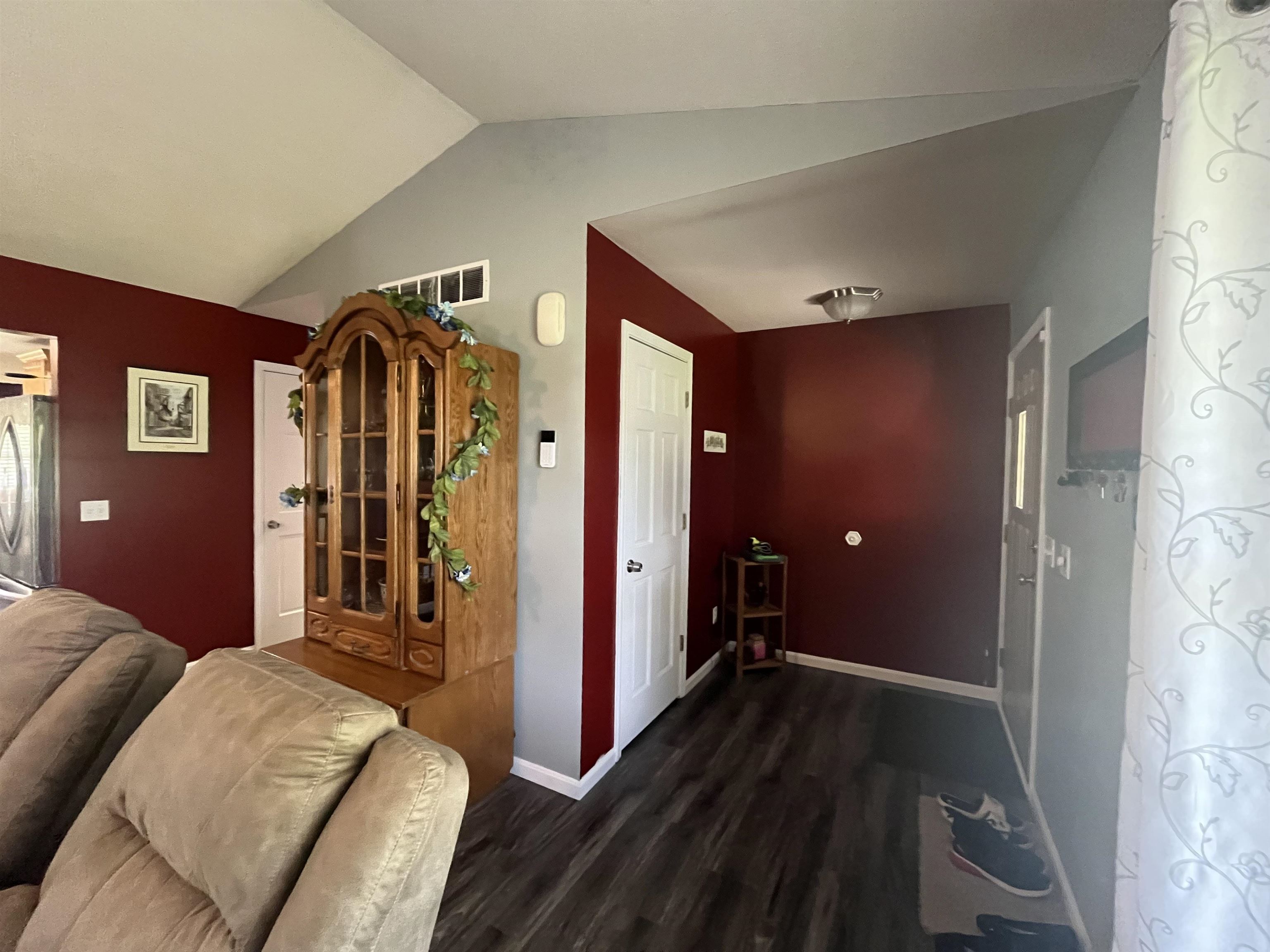 4474 South Crawford Road Mount Pleasant, MI 48858 - Photo 16 of 33 Gallery Image 16