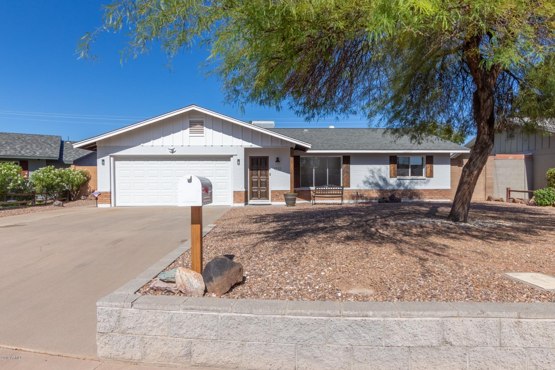 1732 West Griswold Road Phoenix, AZ 85021 - Photo 1 of 35 0001-Griswold (2)