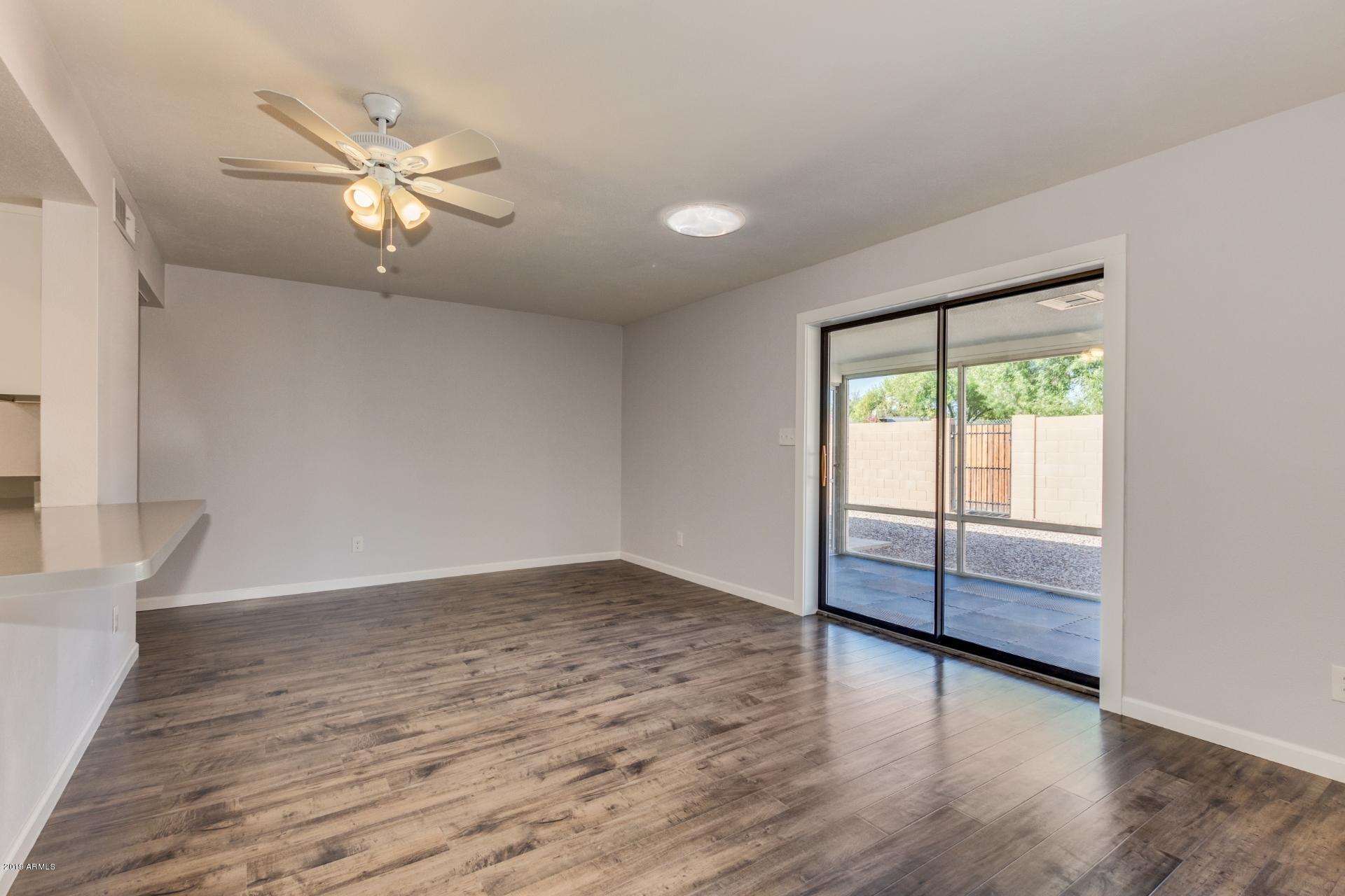 1732 West Griswold Road Phoenix, AZ 85021 - Photo 11 of 35 0011-Griswold (11)