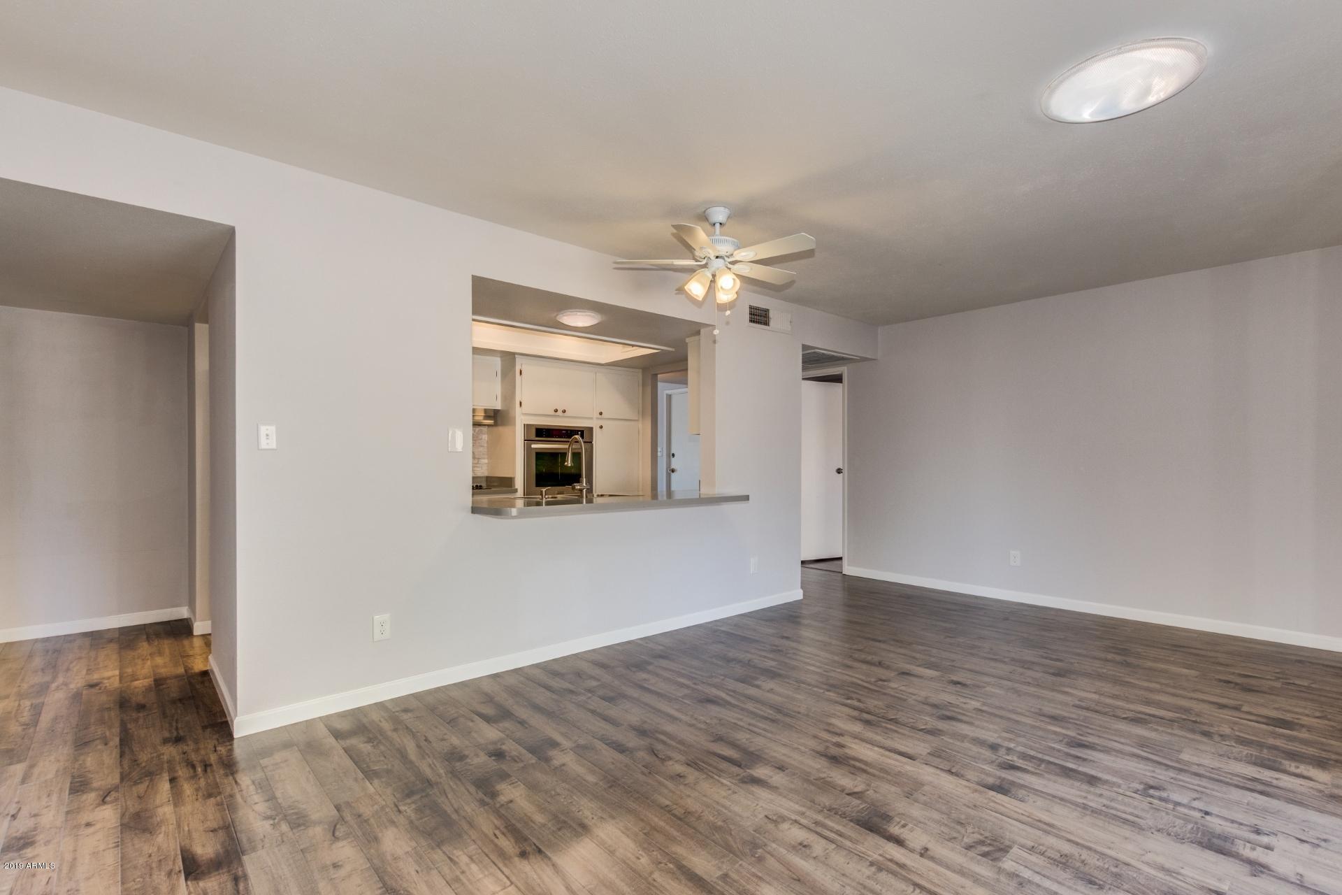 1732 West Griswold Road Phoenix, AZ 85021 - Photo 12 of 35 0012-Griswold (12)