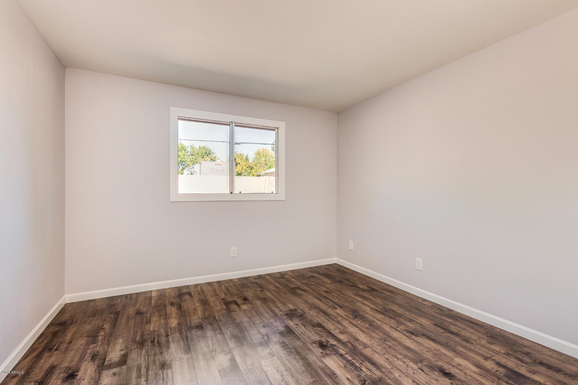 1732 West Griswold Road Phoenix, AZ 85021 - Photo 18 of 35 0018-Griswold (18)