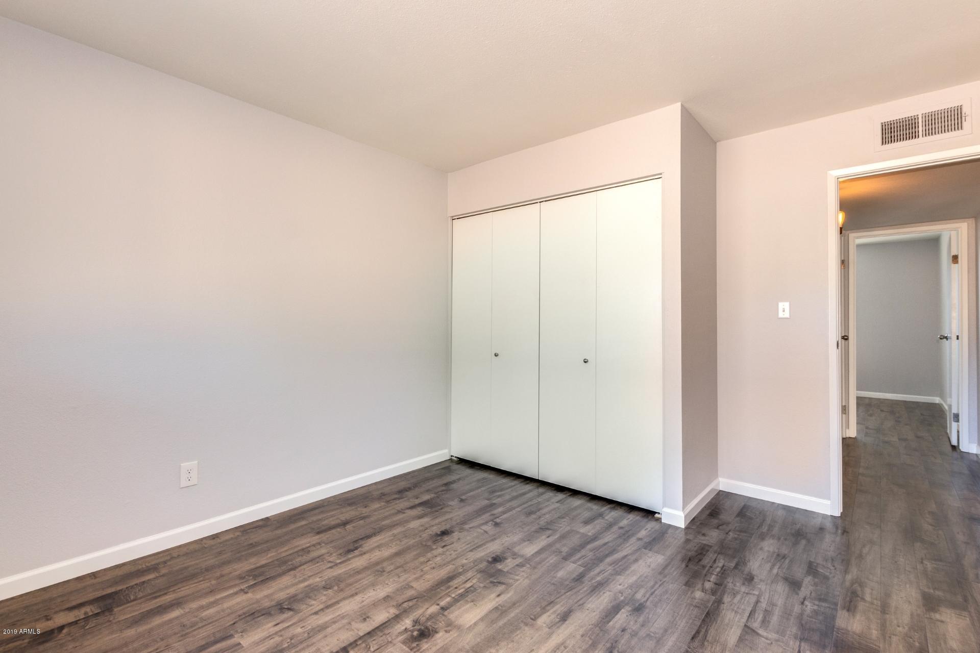 1732 West Griswold Road Phoenix, AZ 85021 - Photo 19 of 35 0019-Griswold (19)