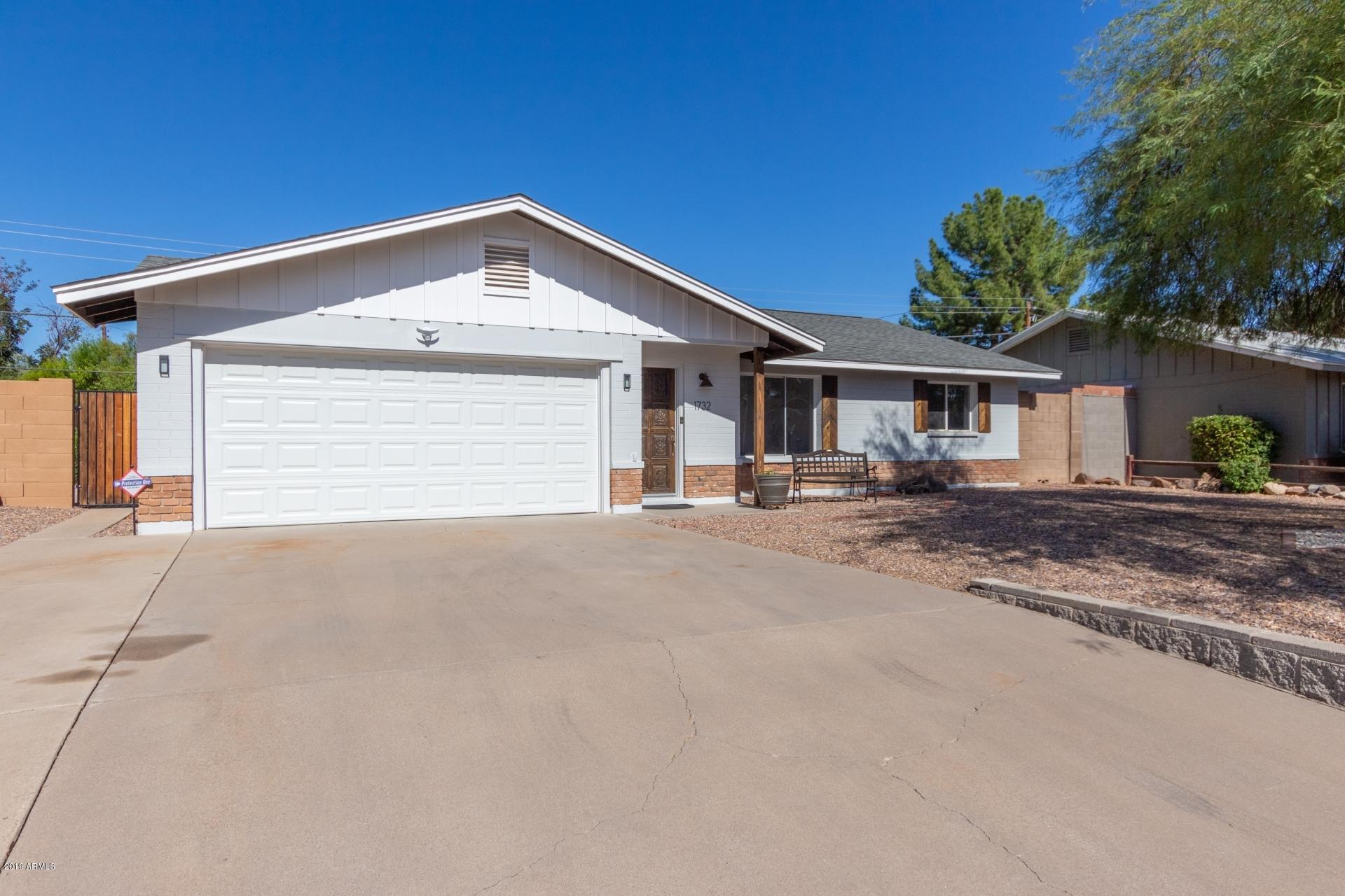 1732 West Griswold Road Phoenix, AZ 85021 - Photo 2 of 35 0002-Griswold (1)