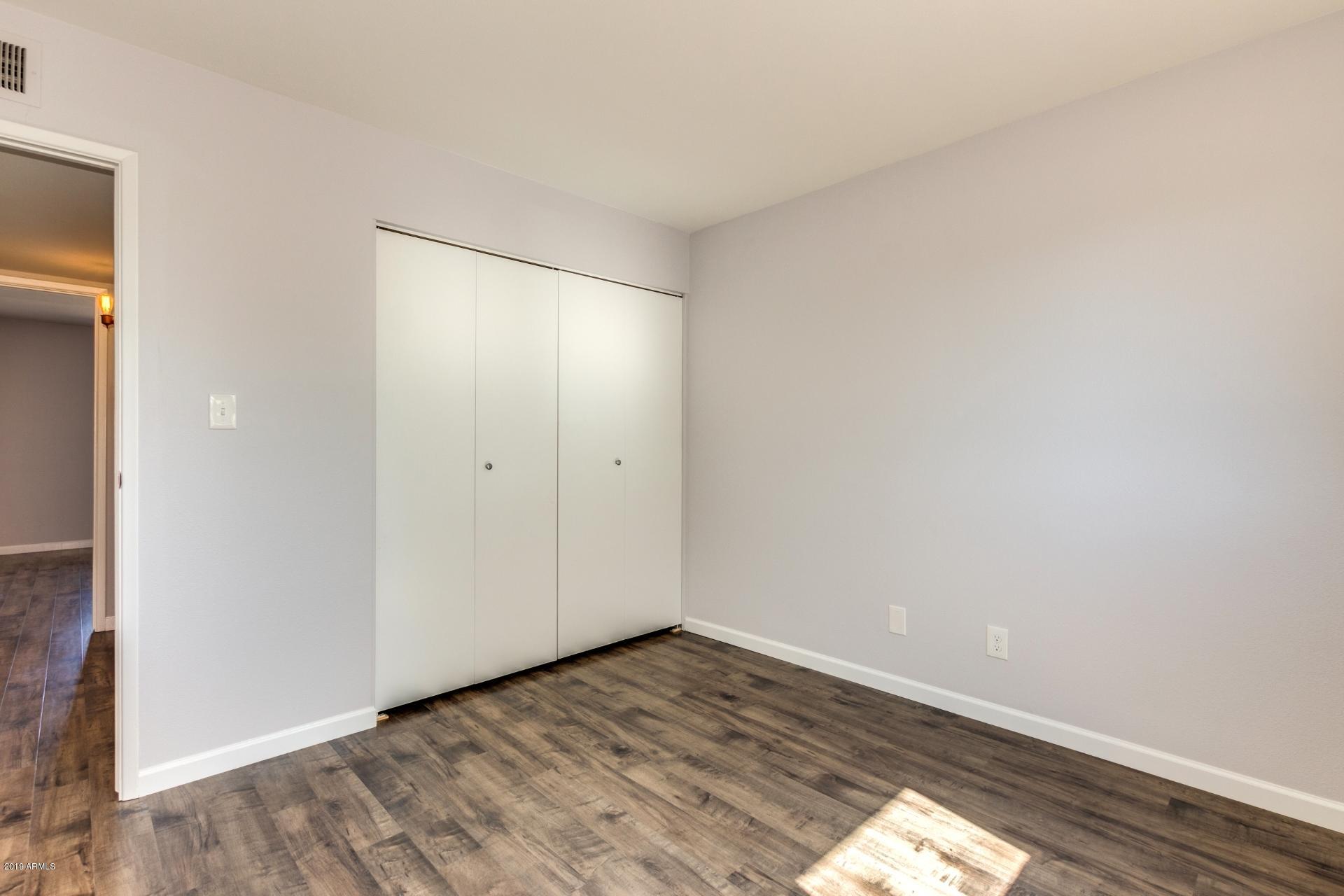 1732 West Griswold Road Phoenix, AZ 85021 - Photo 21 of 35 0021-Griswold (21)