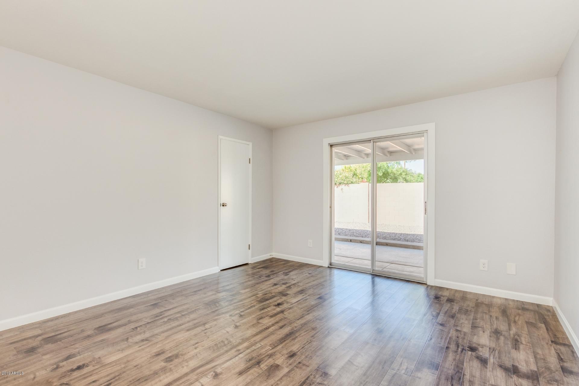 1732 West Griswold Road Phoenix, AZ 85021 - Photo 24 of 35 0024-Griswold (24)