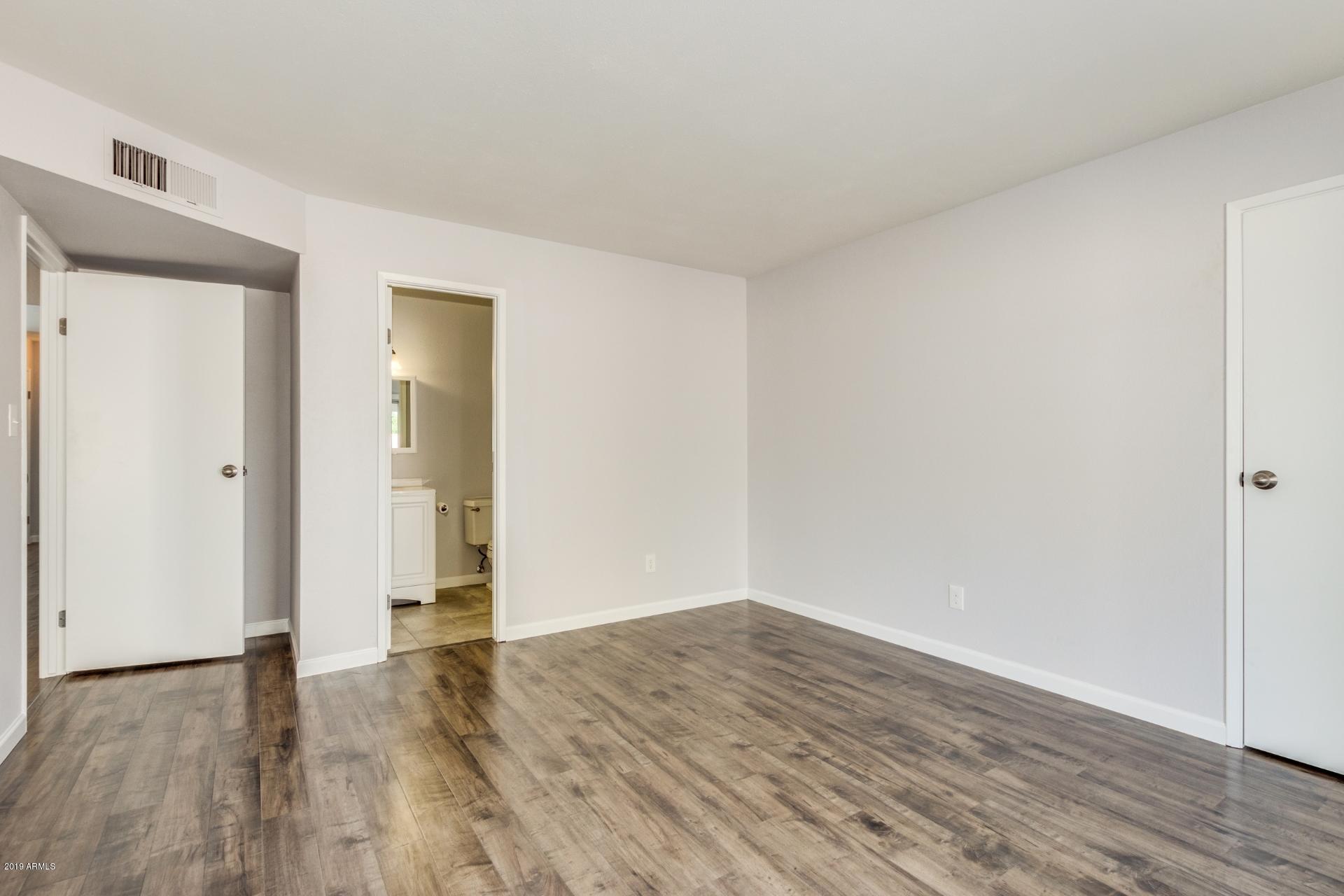 1732 West Griswold Road Phoenix, AZ 85021 - Photo 25 of 35 0025-Griswold (25)