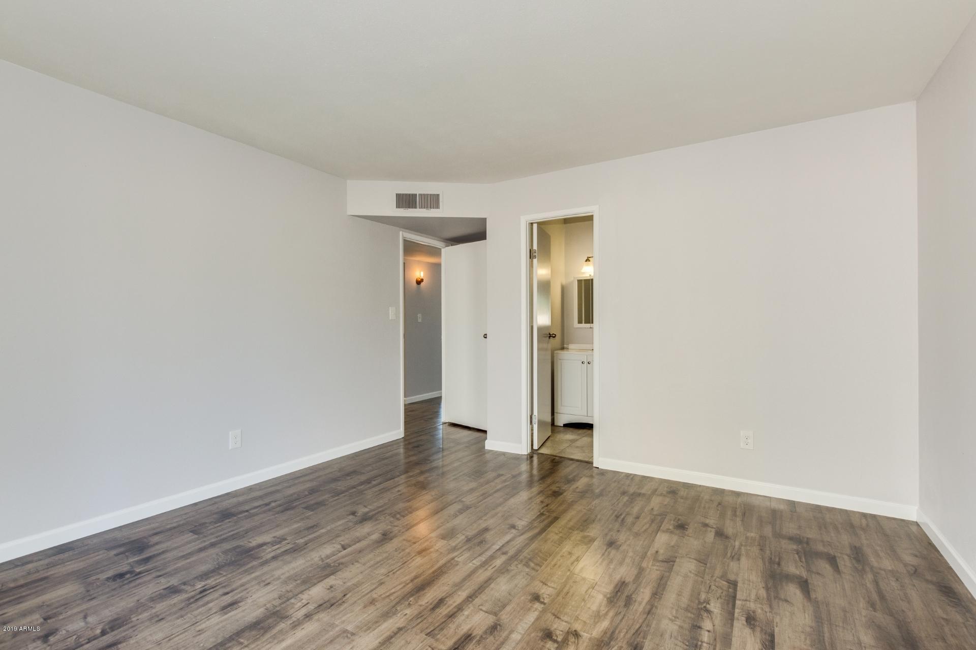 1732 West Griswold Road Phoenix, AZ 85021 - Photo 26 of 35 0026-Griswold (26)