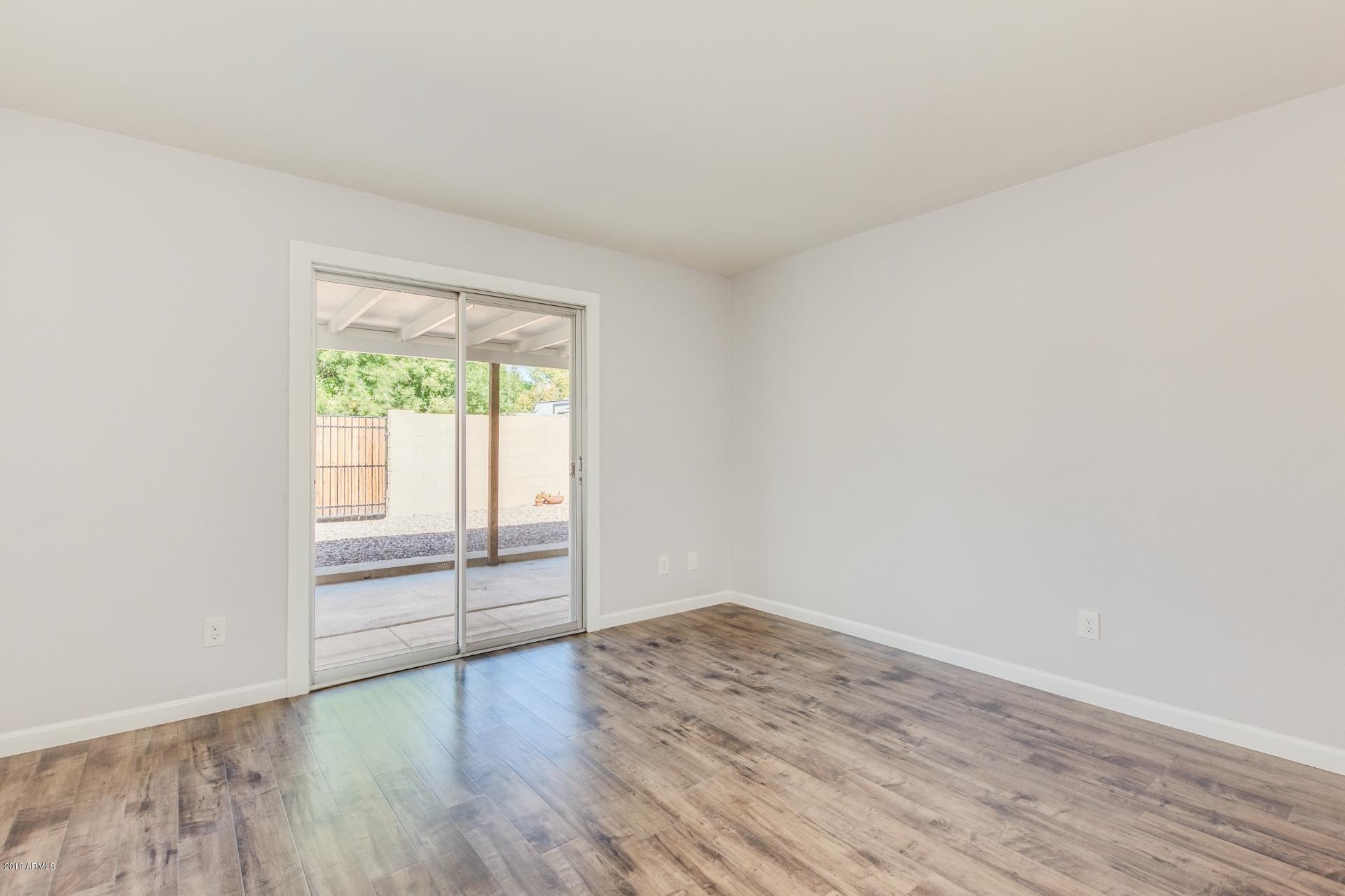 1732 West Griswold Road Phoenix, AZ 85021 - Photo 27 of 35 0027-Griswold (27)