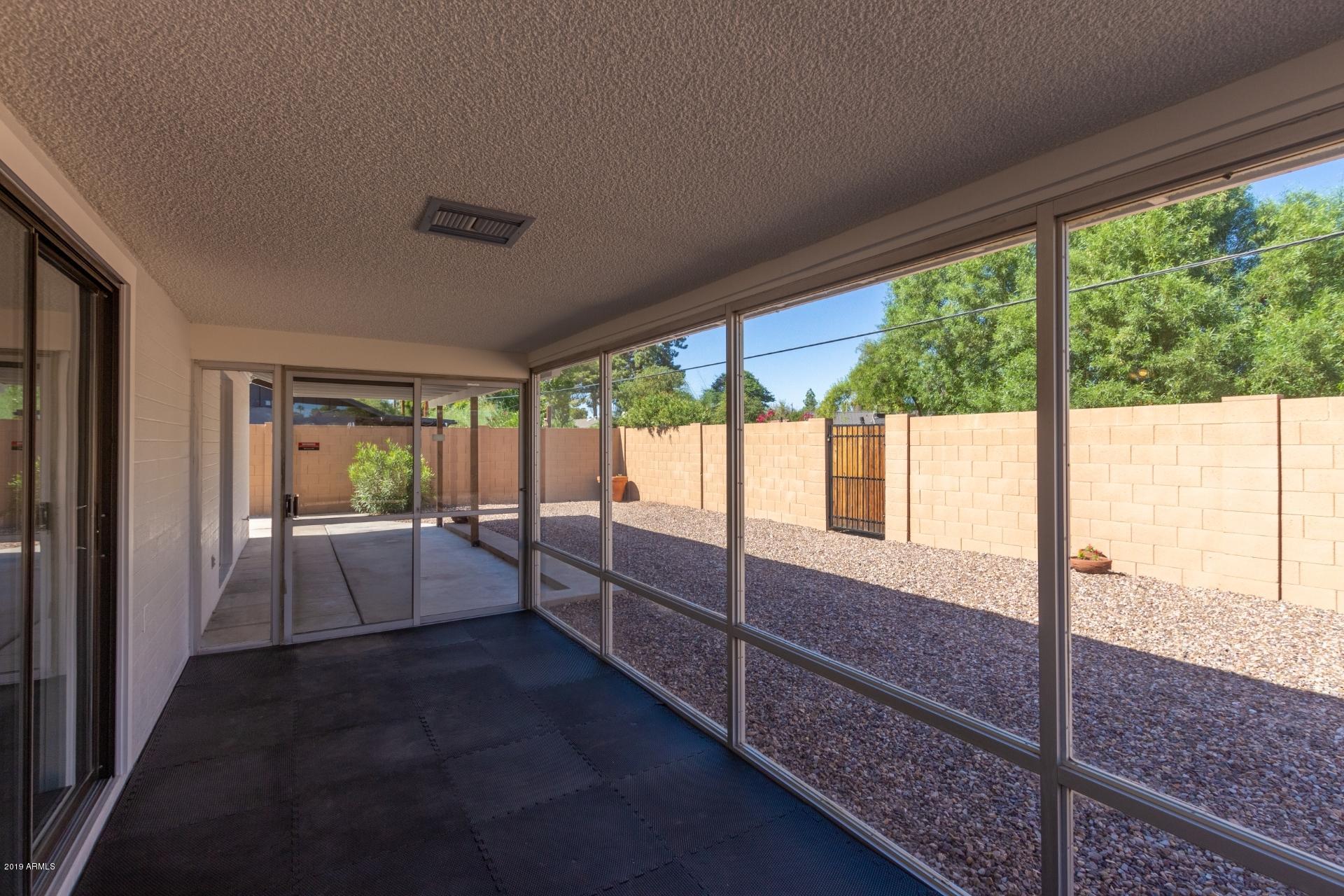 1732 West Griswold Road Phoenix, AZ 85021 - Photo 31 of 35 0031-Griswold (31)