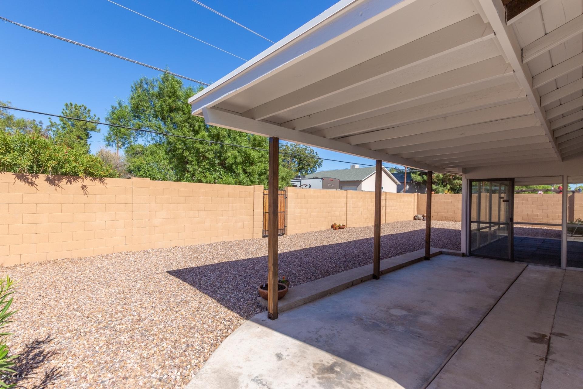 1732 West Griswold Road Phoenix, AZ 85021 - Photo 32 of 35 0032-Griswold (32)