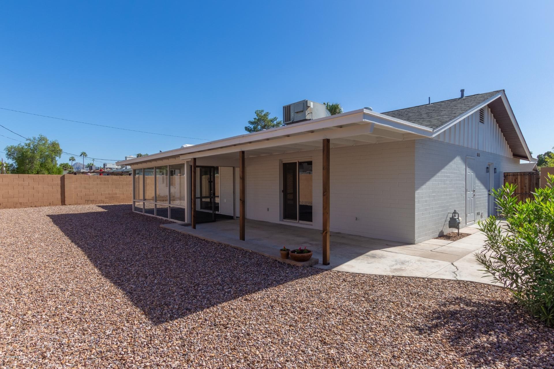 1732 West Griswold Road Phoenix, AZ 85021 - Photo 33 of 35 0033-Griswold (33)