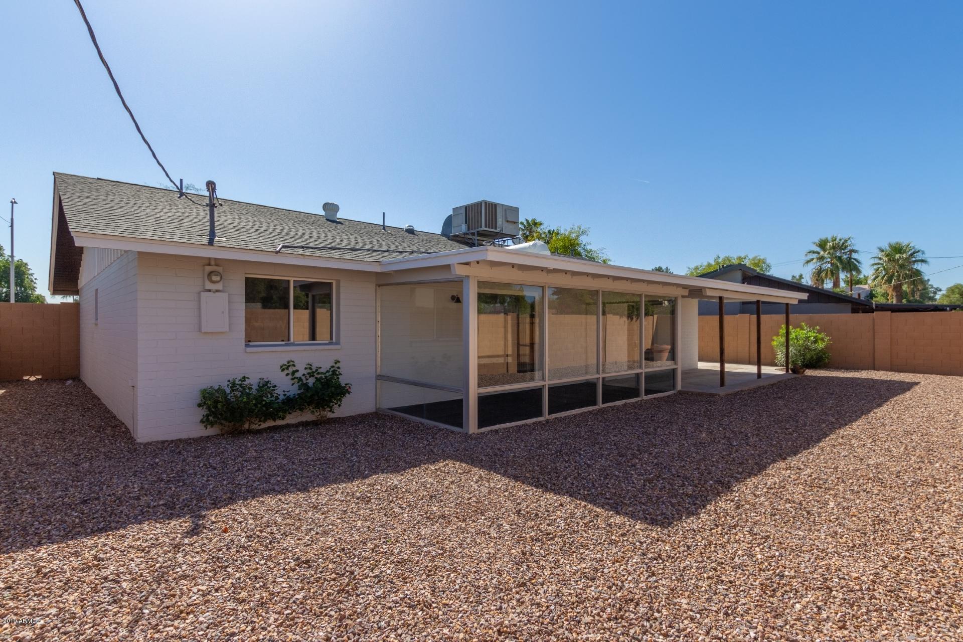 1732 West Griswold Road Phoenix, AZ 85021 - Photo 34 of 35 0034-Griswold (34)