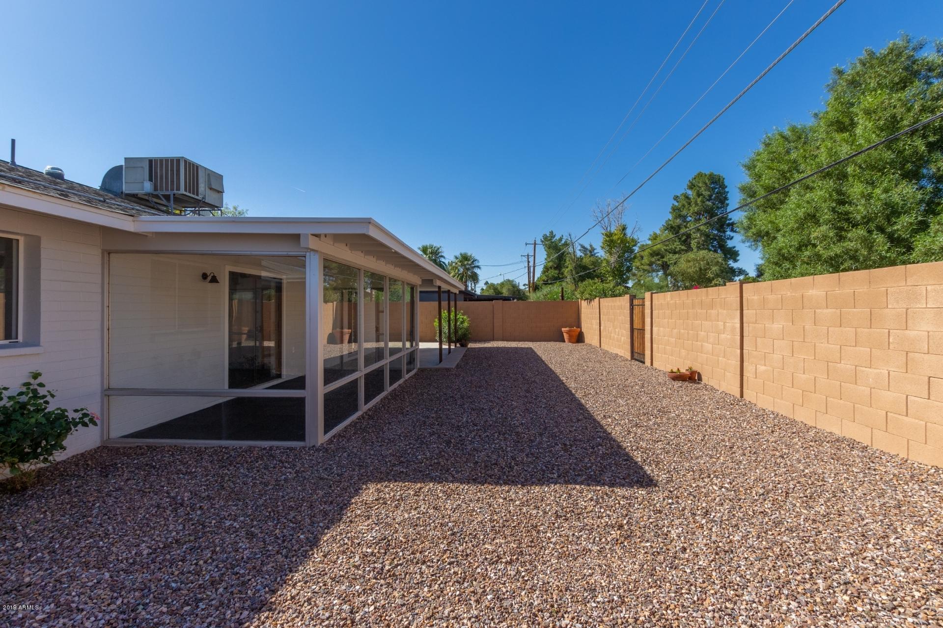1732 West Griswold Road Phoenix, AZ 85021 - Photo 35 of 35 0035-Griswold (35)