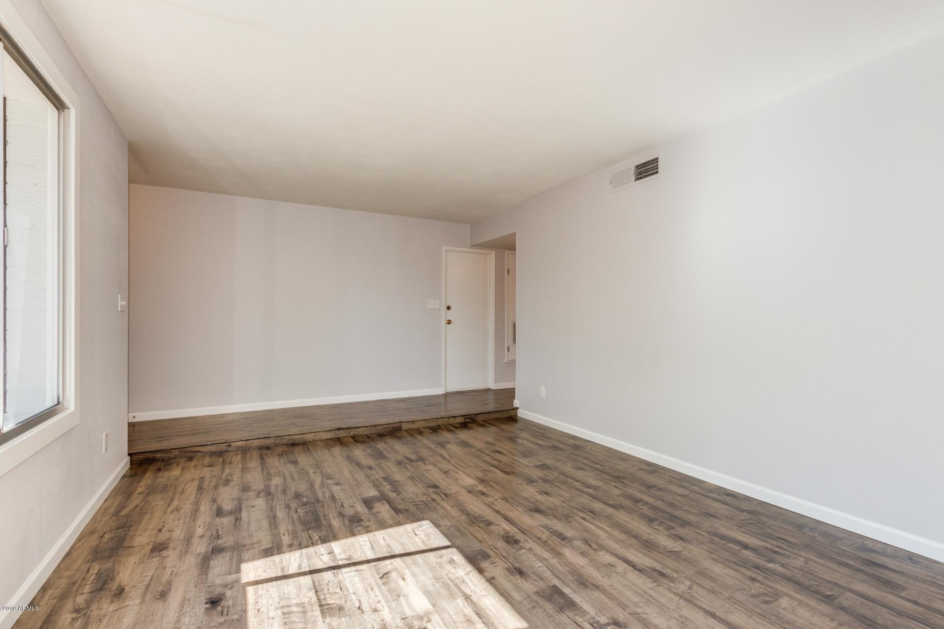 1732 West Griswold Road Phoenix, AZ 85021 - Photo 5 of 35 0005-Griswold (5)