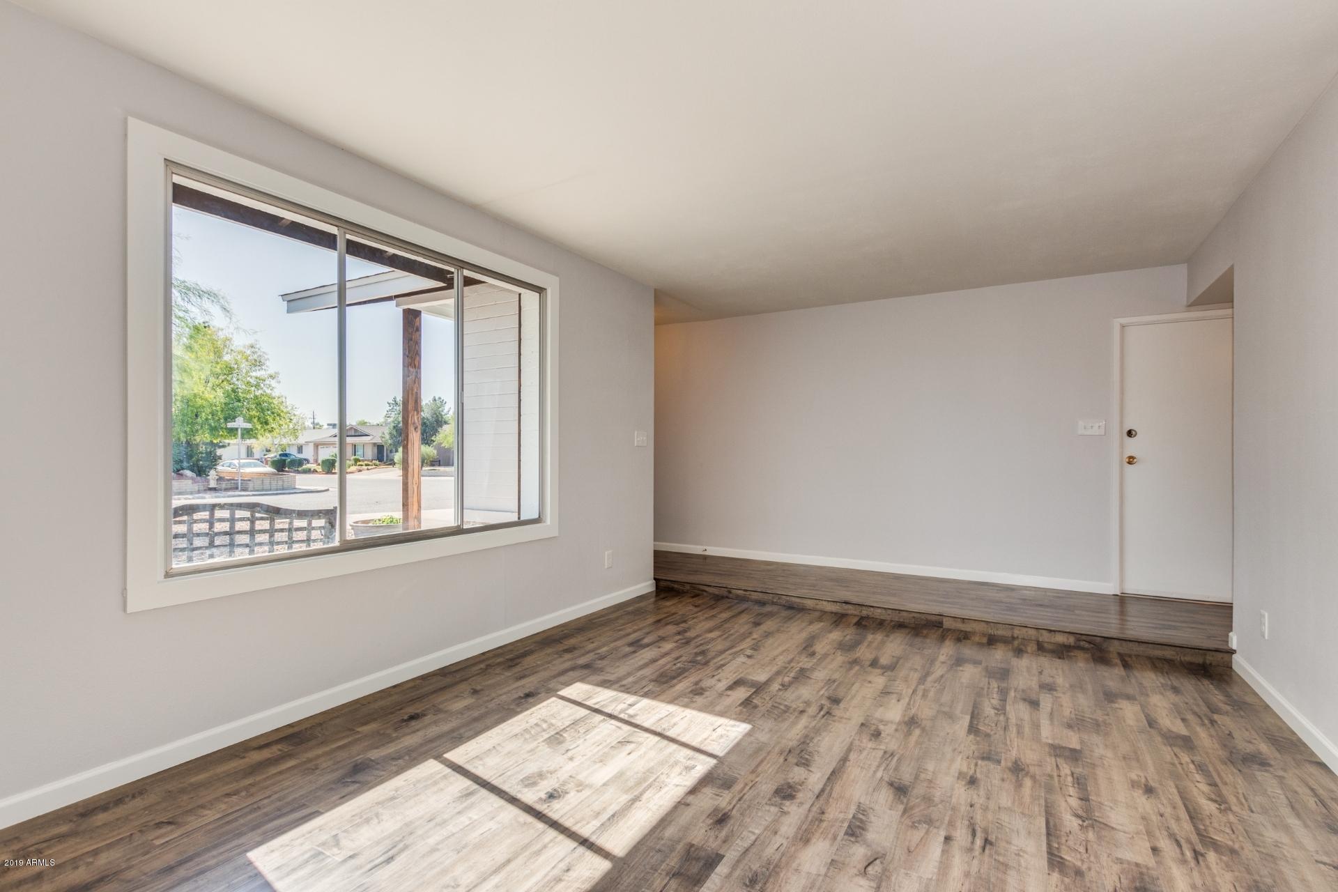 1732 West Griswold Road Phoenix, AZ 85021 - Photo 6 of 35 0006-Griswold (6)