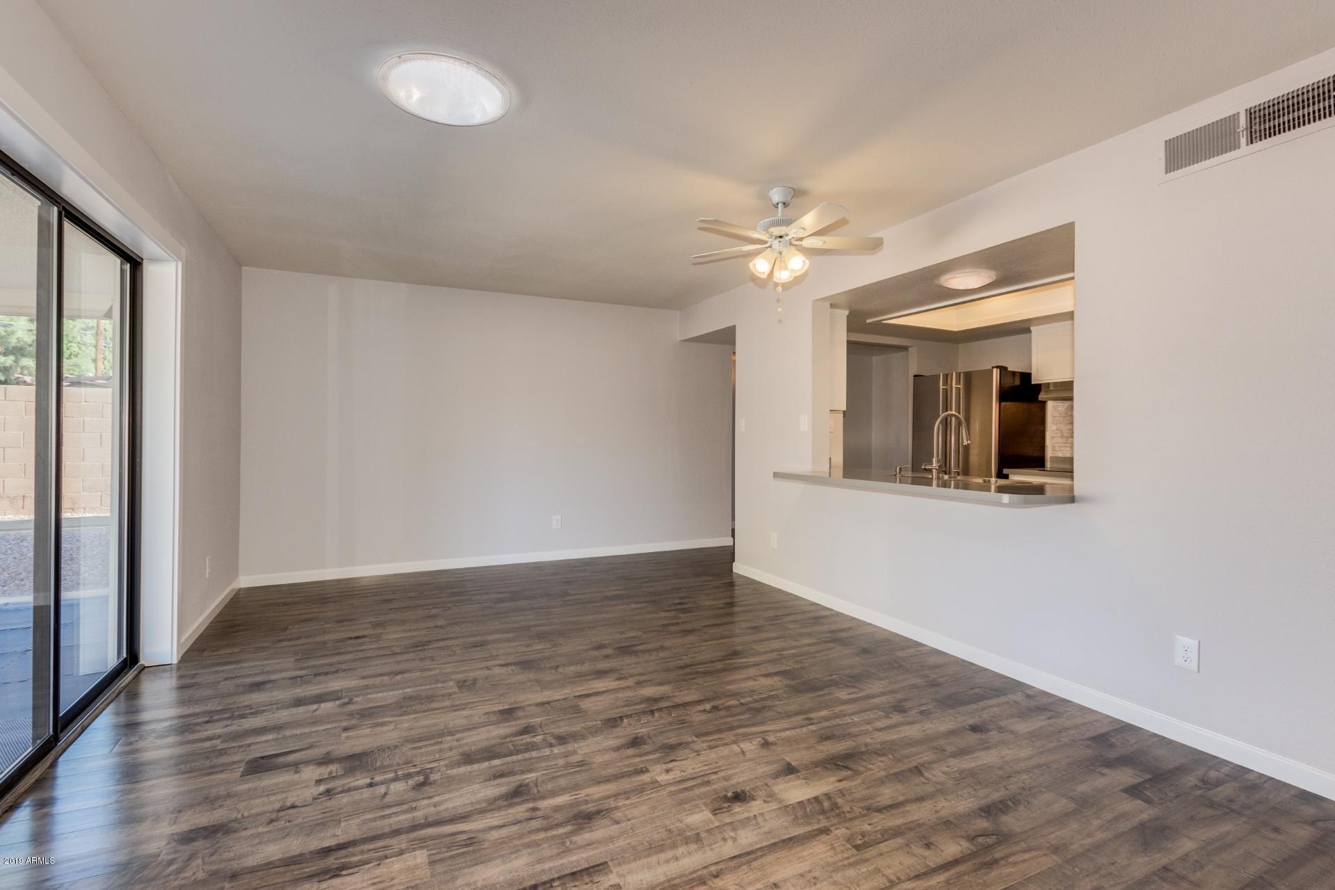 1732 West Griswold Road Phoenix, AZ 85021 - Photo 10 of 35 0010-Griswold (10)