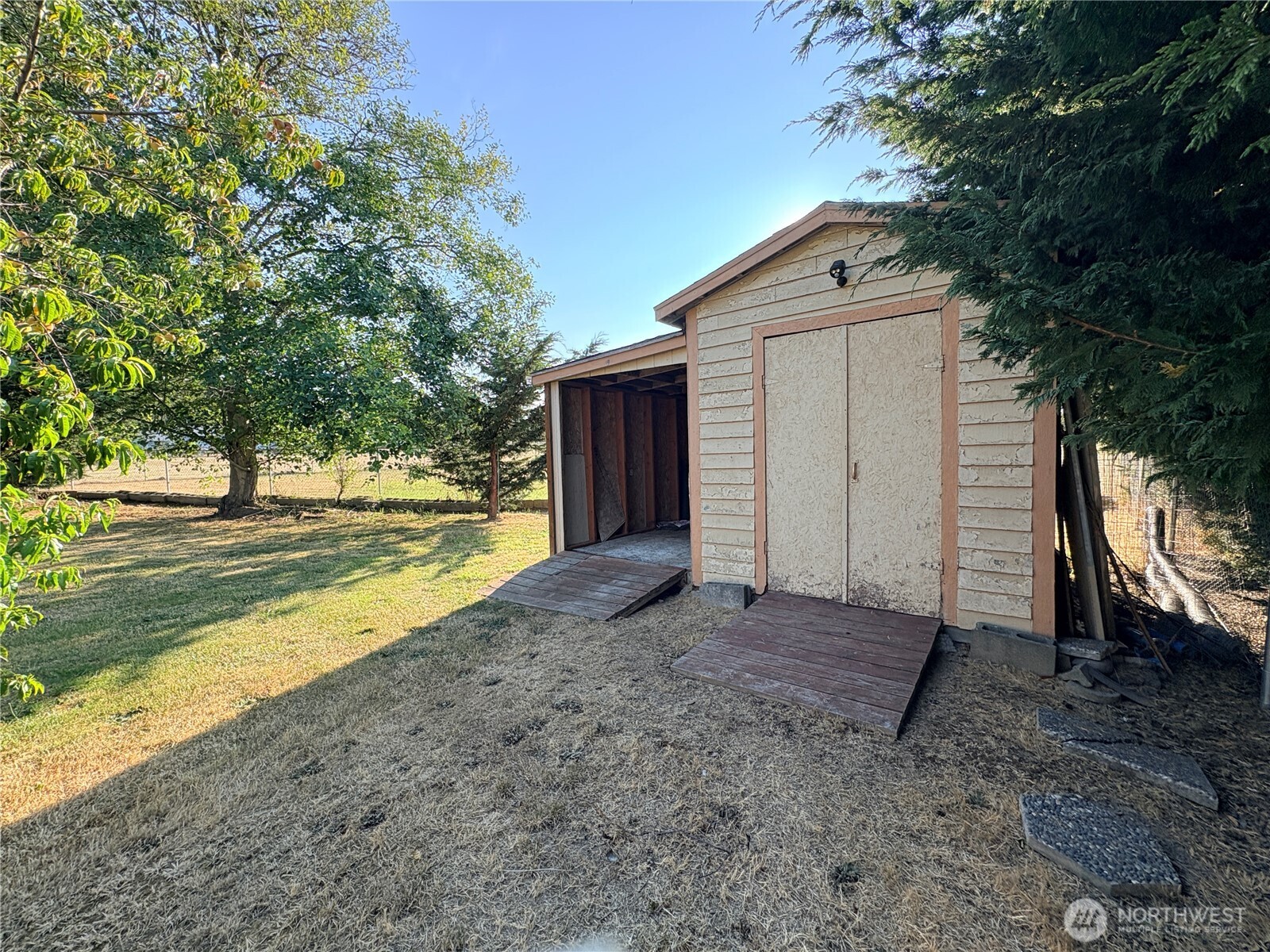41 Livengood Lane Sequim, WA 98382 - Photo 36 of 37