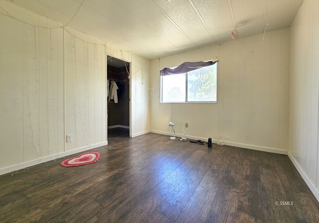 5221 Ocotillo Avenue Ridgecrest, CA 93555 - Photo 25 of 43