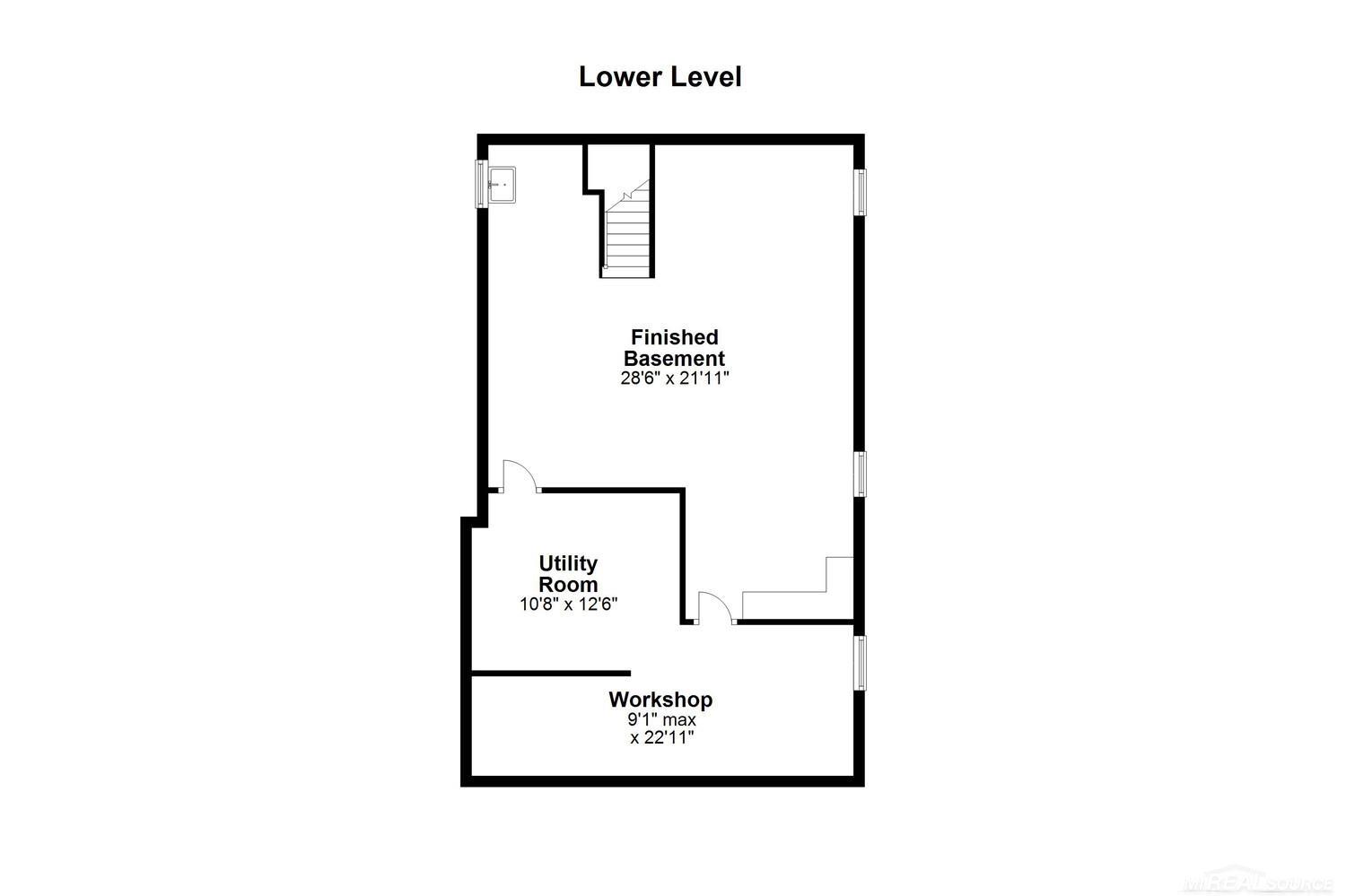 1489 Roslyn Road Grosse Pointe, MI 48236 - Photo 32 of 32 50135751-0bd0b0f1-ee3e-4aed-8fec-95ed91c00112.JPG