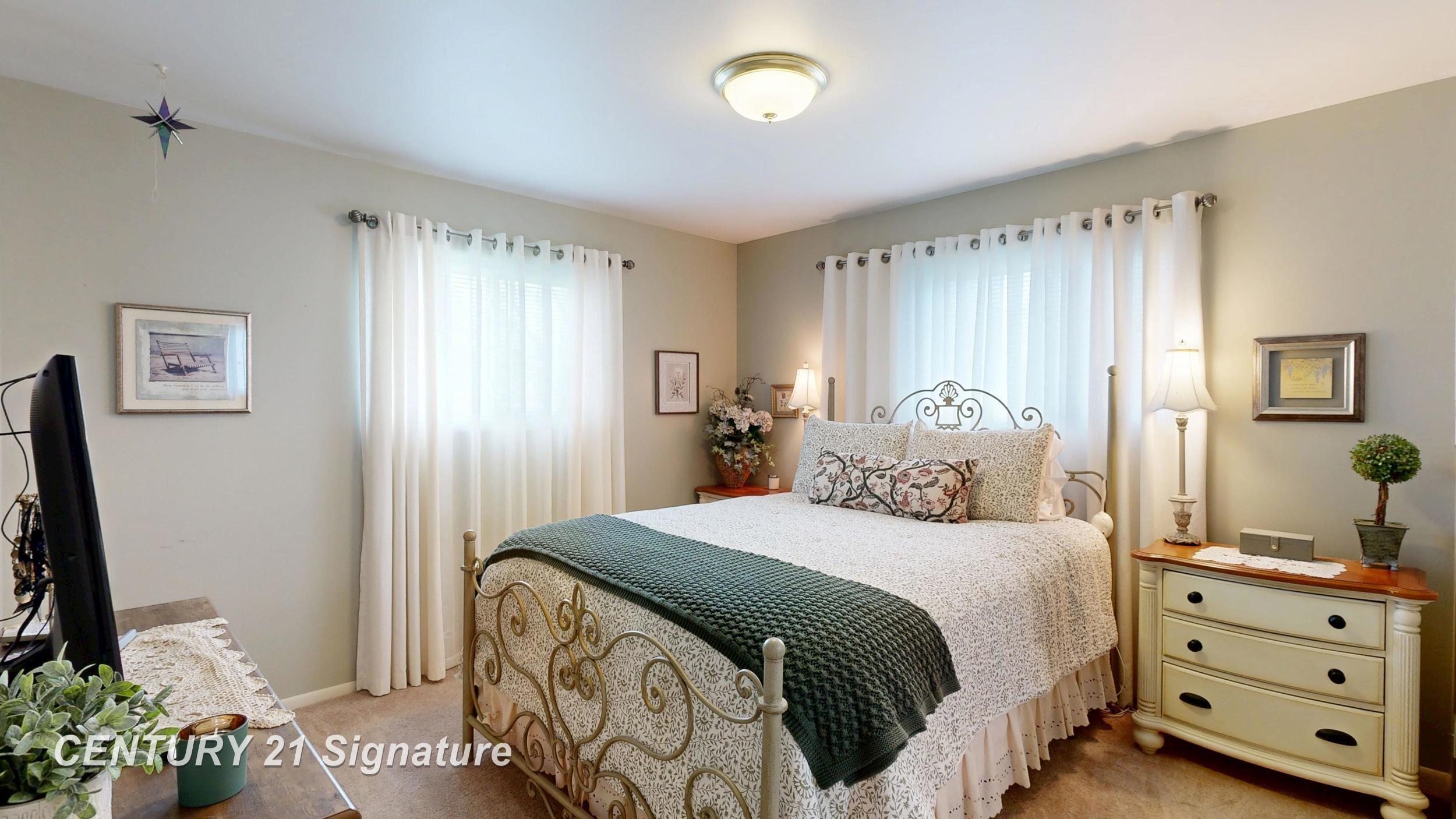 5405 River Ridge Drive Flushing, MI 48433 - Photo 19 of 61