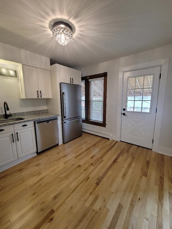 66 James Street, Unit B Barre, MA 01005 - Photo 21 of 26