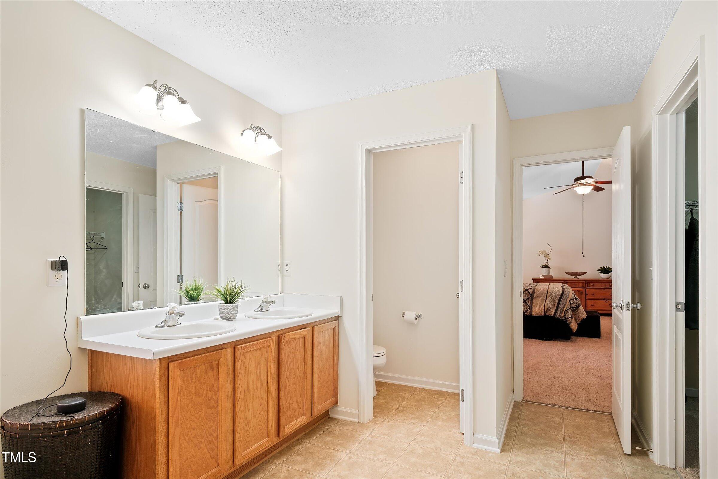 2840 Orchard Trace Way Raleigh, NC 27610 - Photo 8 of 48 08-T-DSCF8473 21