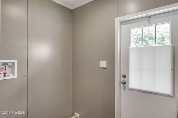 $155,000 | 211 Watermark Drive, Lafayette, LA 70501
