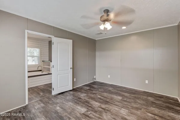 $155,000 | 211 Watermark Drive, Lafayette, LA 70501