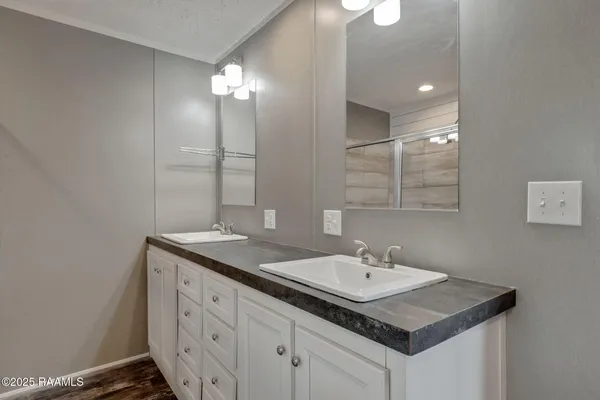 $155,000 | 211 Watermark Drive, Lafayette, LA 70501