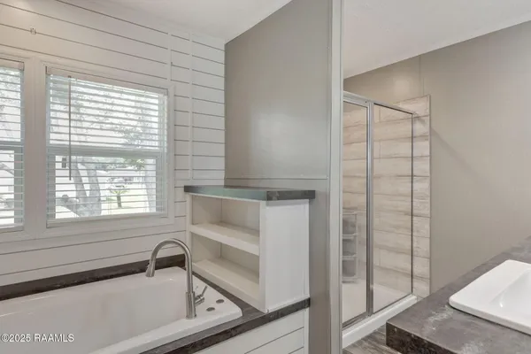 $155,000 | 211 Watermark Drive, Lafayette, LA 70501