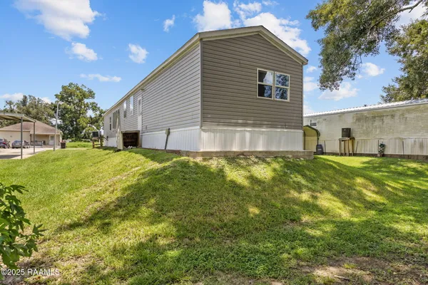 $155,000 | 211 Watermark Drive, Lafayette, LA 70501