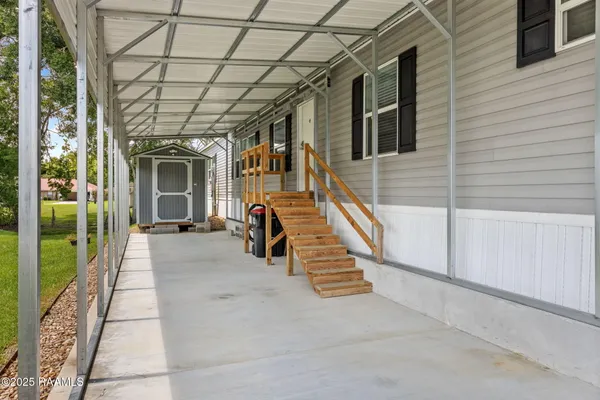$155,000 | 211 Watermark Drive, Lafayette, LA 70501