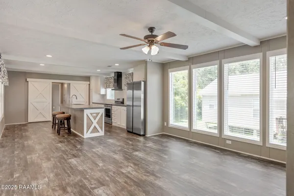 $155,000 | 211 Watermark Drive, Lafayette, LA 70501