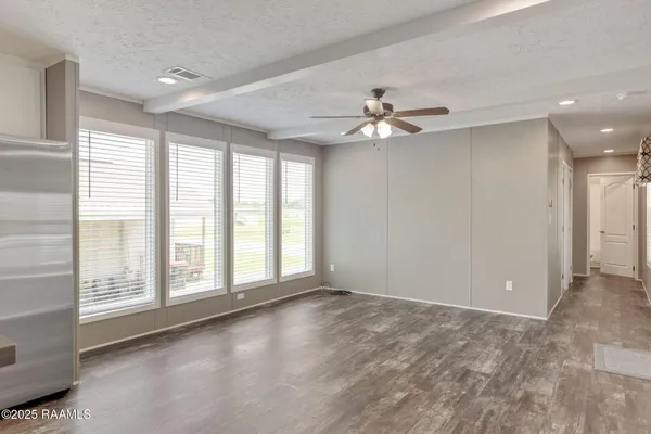 $155,000 | 211 Watermark Drive, Lafayette, LA 70501