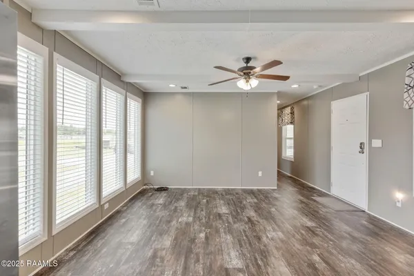 $155,000 | 211 Watermark Drive, Lafayette, LA 70501