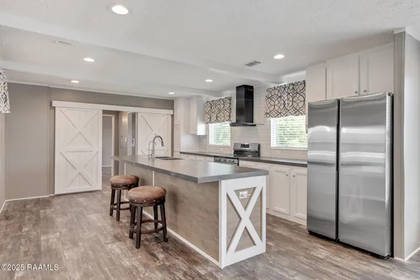 $155,000 | 211 Watermark Drive, Lafayette, LA 70501