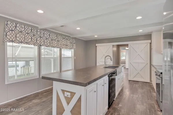 $155,000 | 211 Watermark Drive, Lafayette, LA 70501
