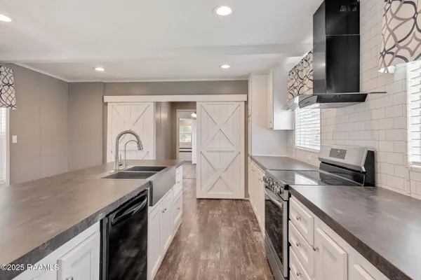 $155,000 | 211 Watermark Drive, Lafayette, LA 70501