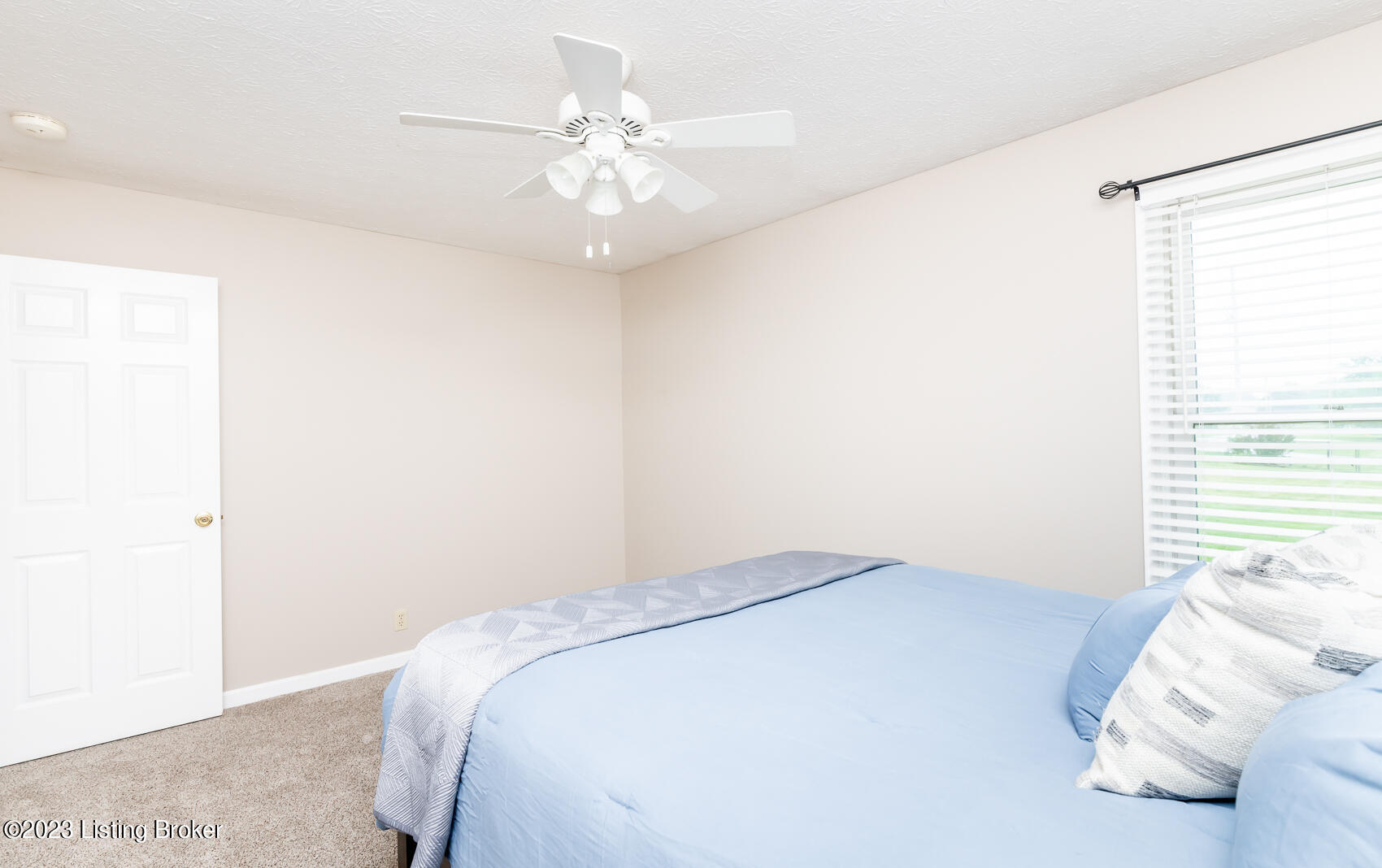 3190 Greenbriar Road Mount Washington, KY 40047 - Photo 40 of 61 gbr-149
