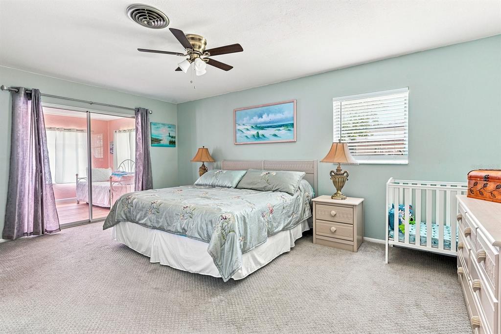 199 Caddy Road Rotonda West, FL 33947 - Photo 17 of 82 Gallery Image 17