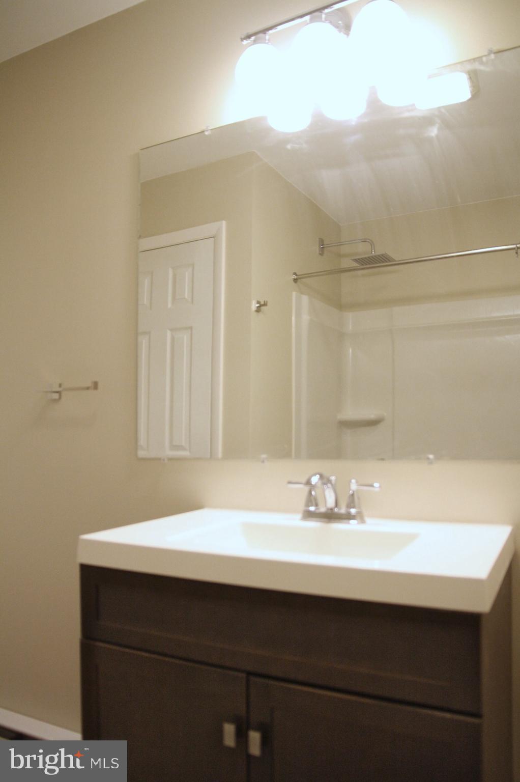 613 Mallard Road Camp Hill, PA 17011 - Photo 10 of 15