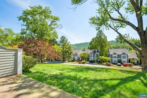 $310,000 | 1256 Maple View Drive, Charlottesville, VA 22902