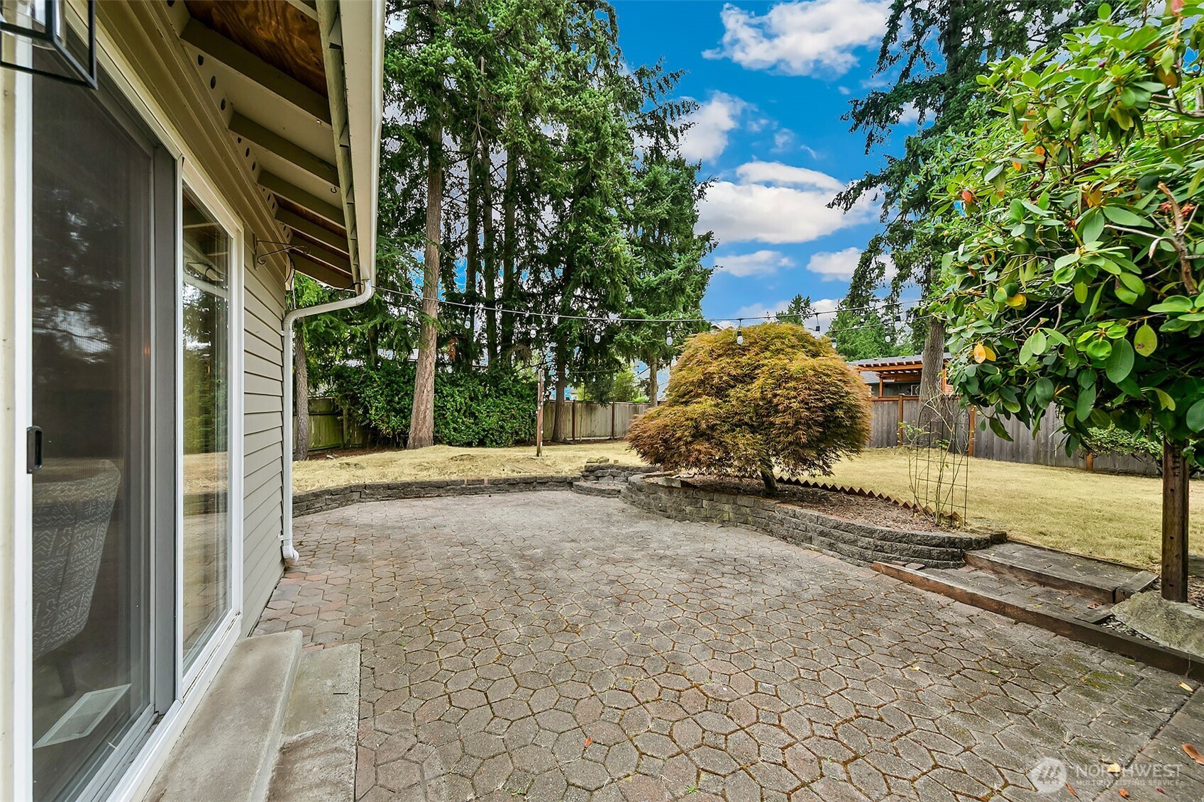 13822 Southeast 163rd Street Renton, WA 98058 - Photo 25 of 29